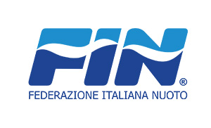 logo_fin
